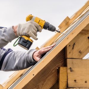 services-img-2 services-img-2